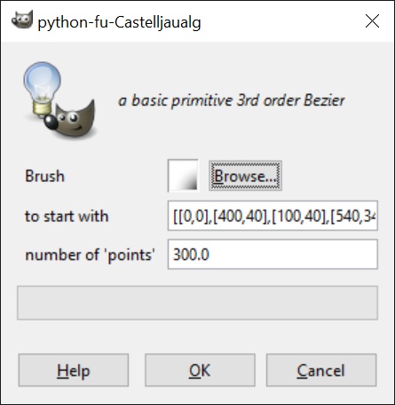 bezier_06.jpg