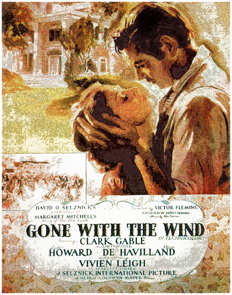 Pointillism.GWTW.png