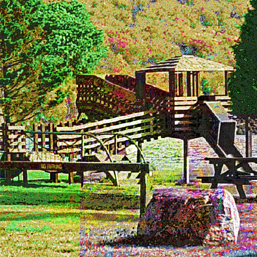 Play Pointillism.jpg