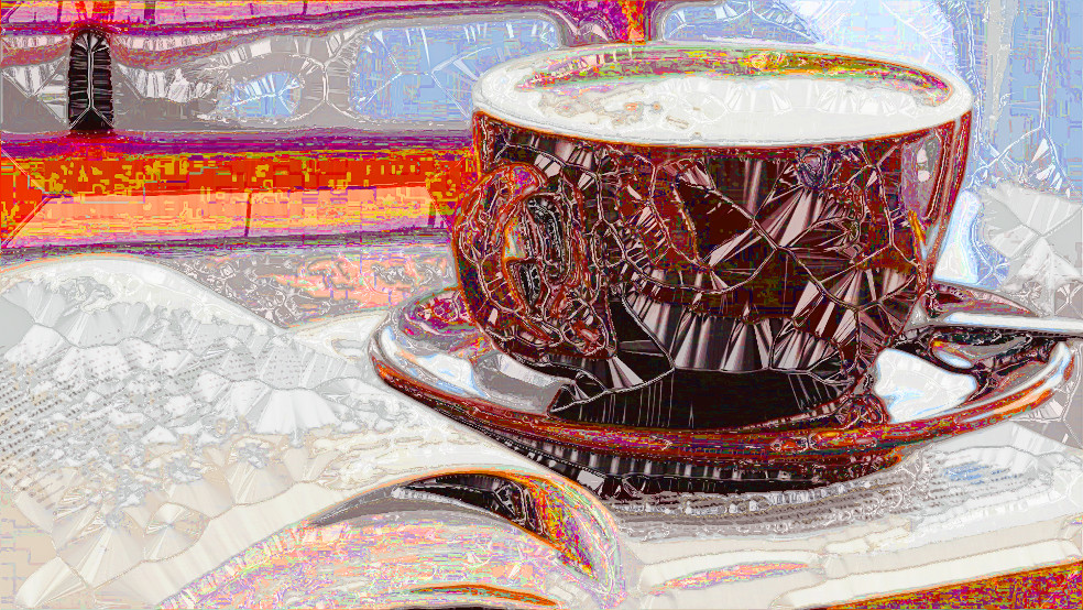 CoffeeCrysN.jpg
