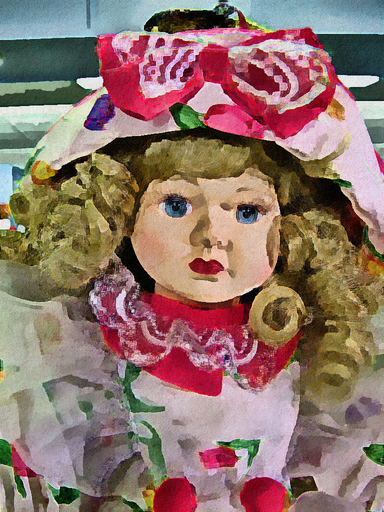 fp021107-03.jpg