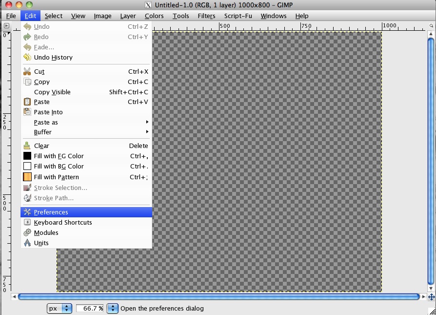 gimp preferences.jpg