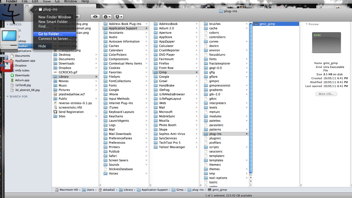 Screen shot 2011-05-31 at 7.31.16 PM.jpg