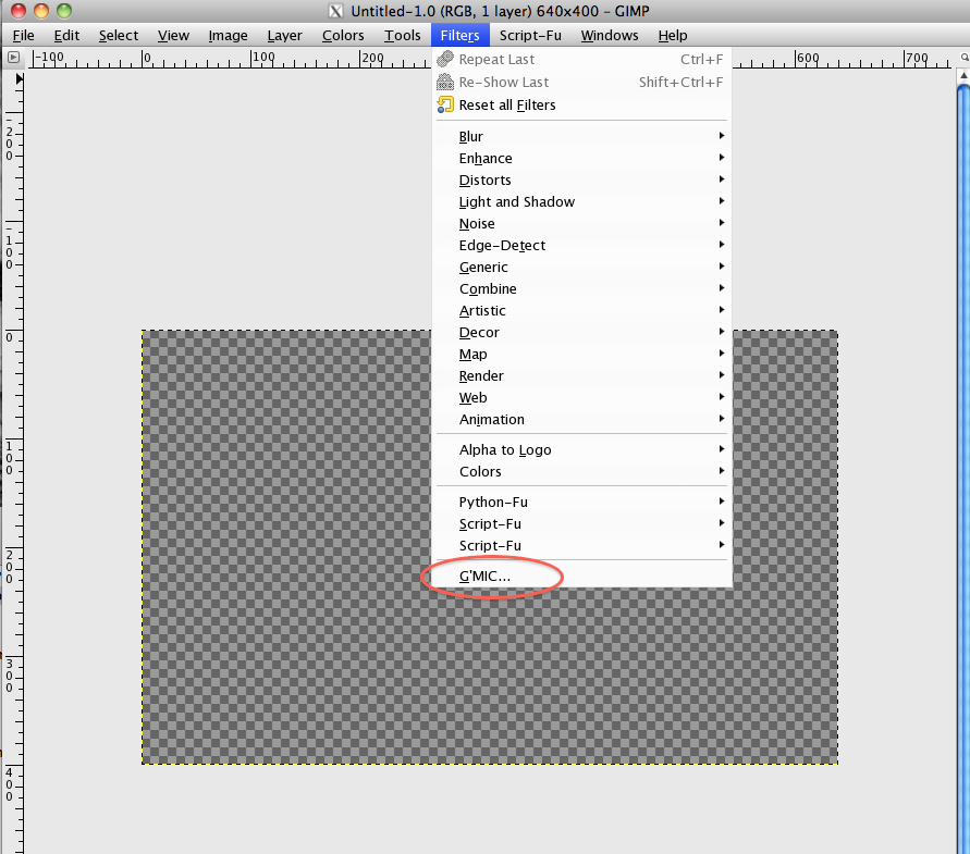 Screen shot 2011-05-31 at 7.29.44 PM.png