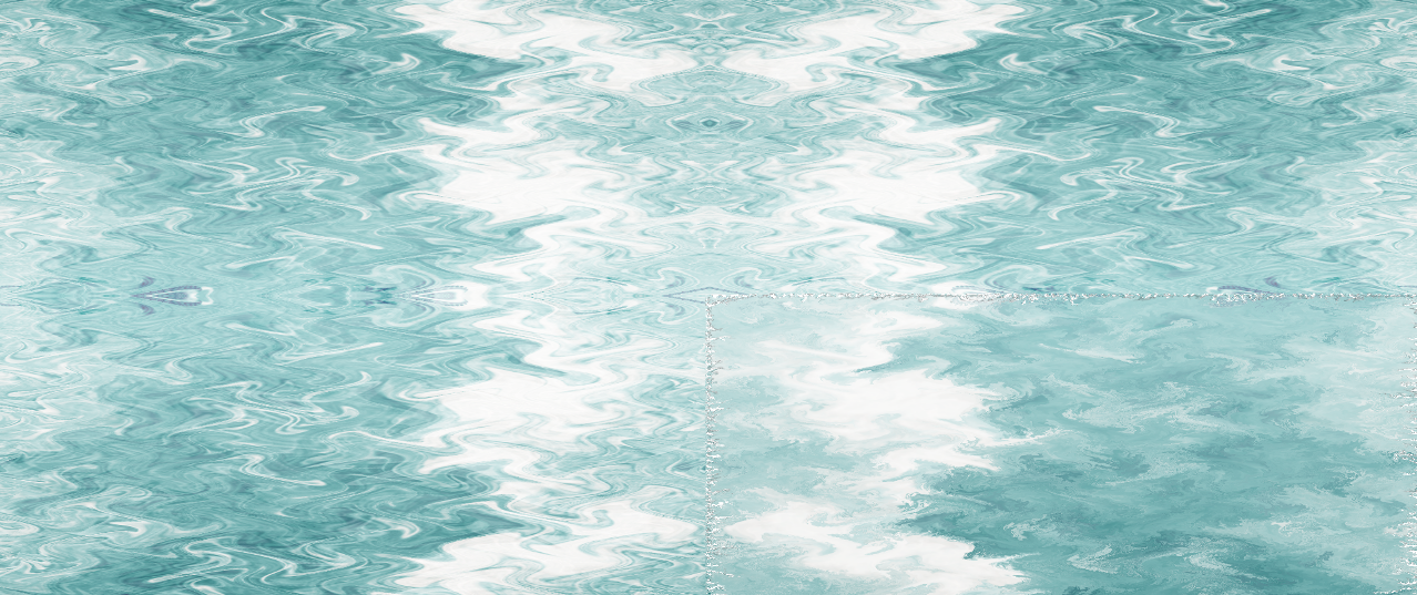 waterblu.png