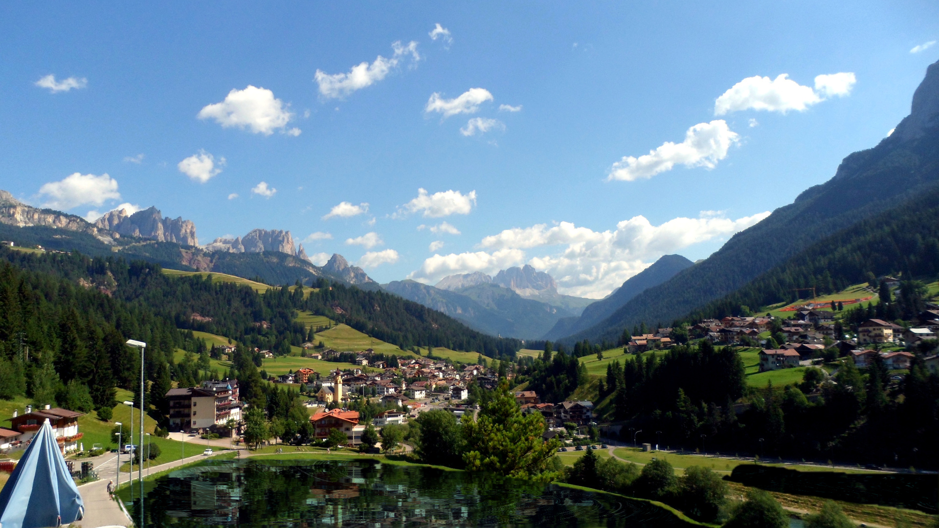 2012-07-08_SAM_0305_new-lakes.JPG