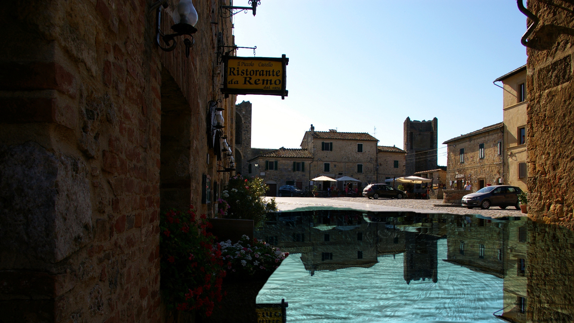 2011-ago-Pentax-IMGP0712, with Reflecions on Ponds!.jpg