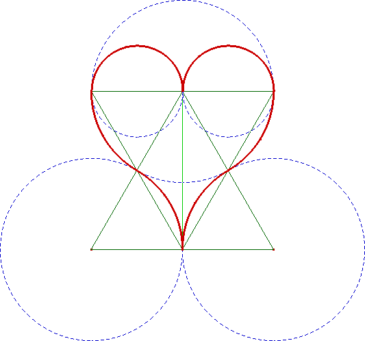 Example coeur.png