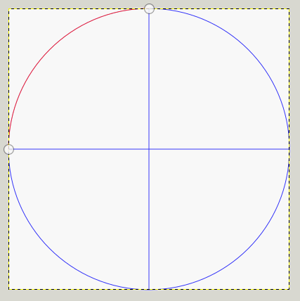 Arc by TT.png