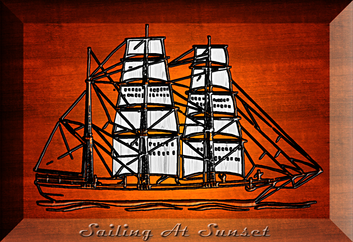 Sailing at Sunset.jpg