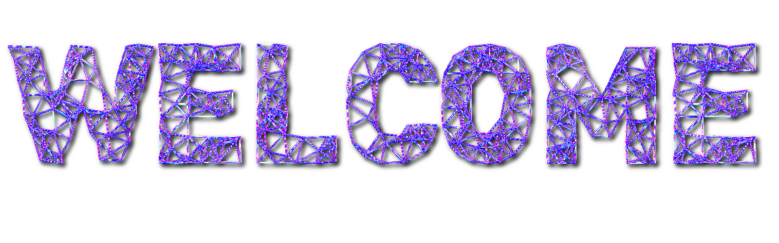 Welcome.PNG