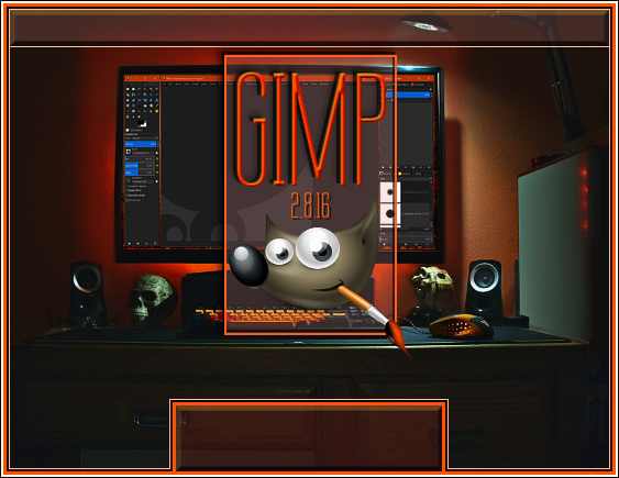 Wallace Work Space Splah 4.png