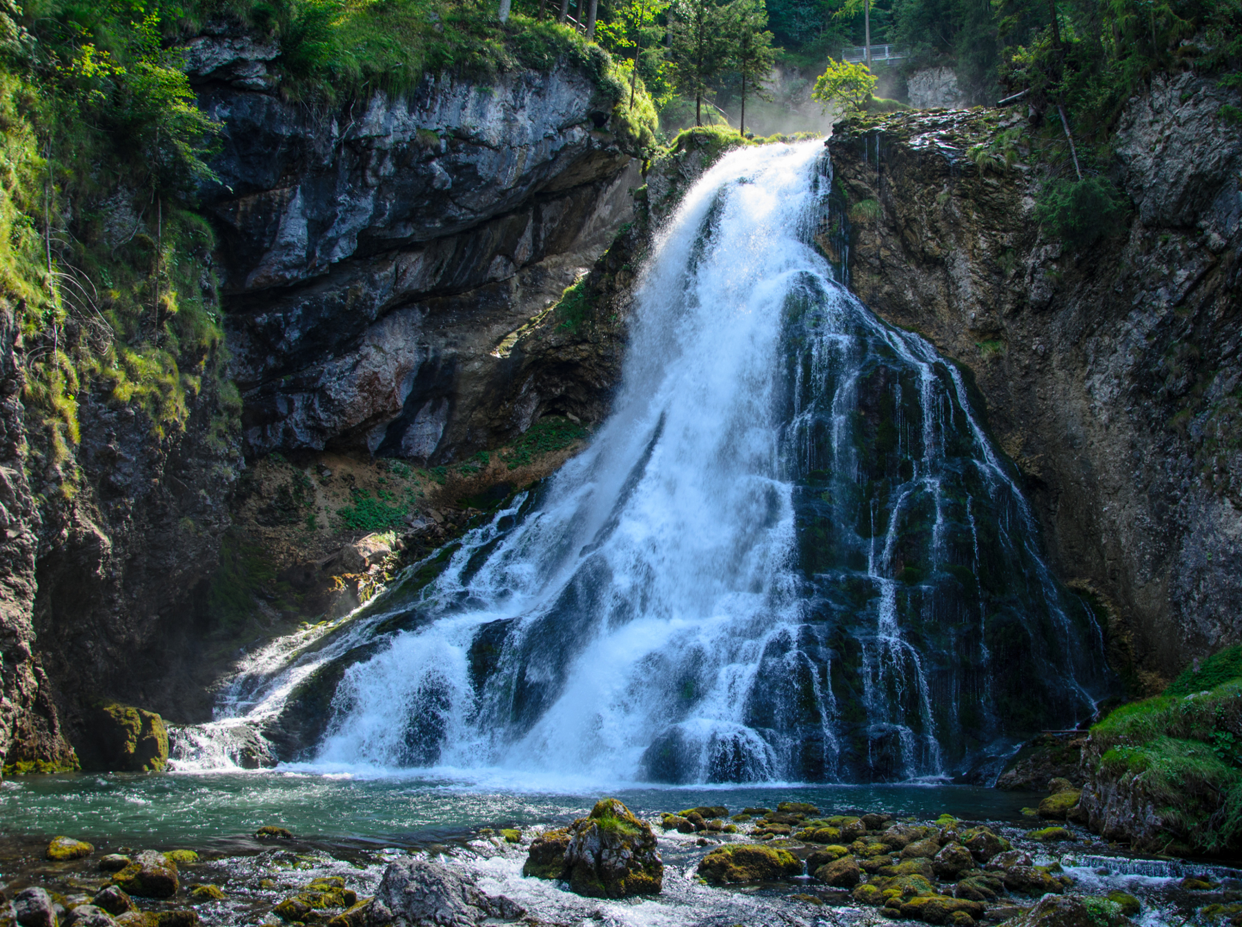 stock_042__large_waterfall_scaled.jpg