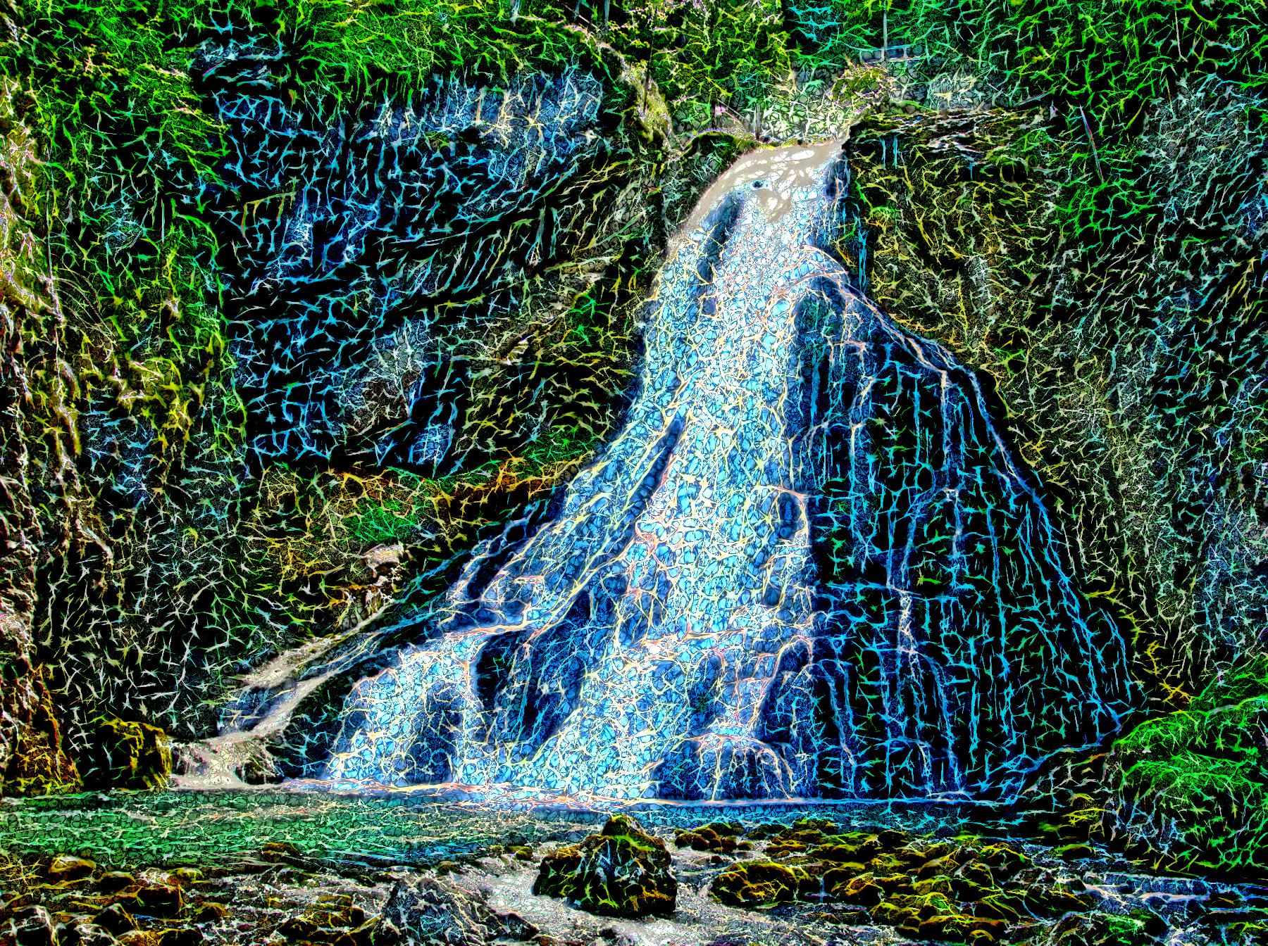 Lyle Style Details on stock_042__large_waterfall_scaled.jpg