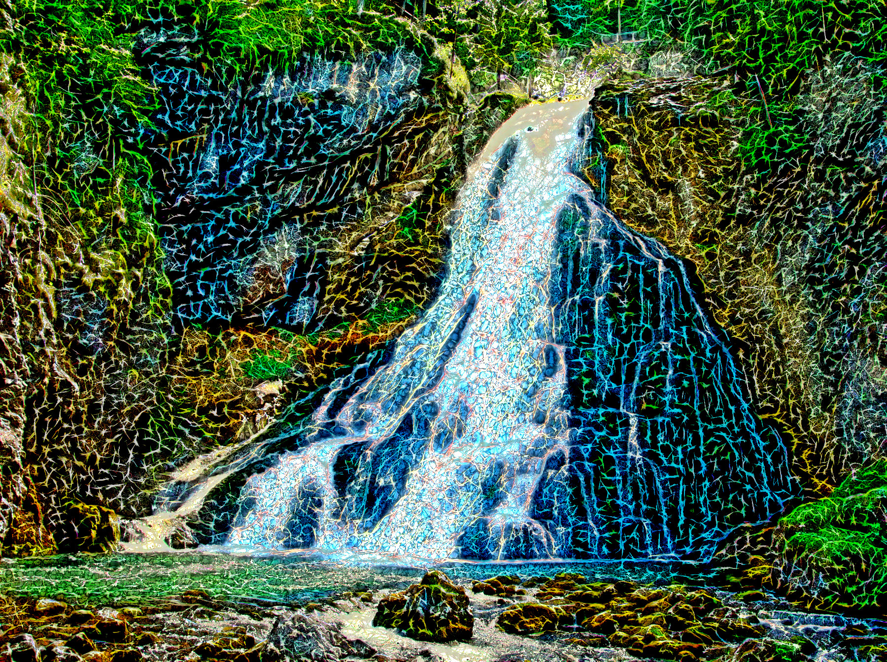 Lyle Style Details on stock_042__large_waterfall_scaled, stretched.jpg
