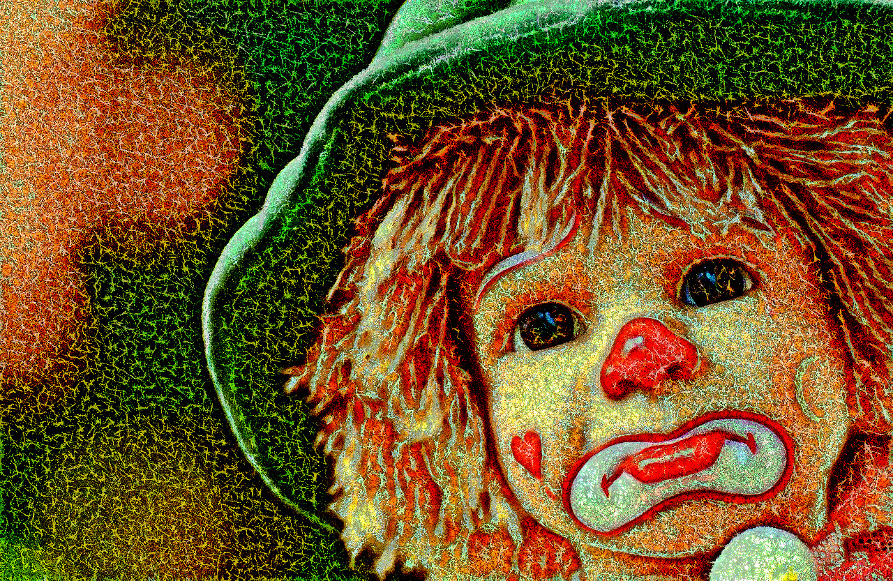 doll-1636128_1280-LyleDetails-Noise-DN.jpg