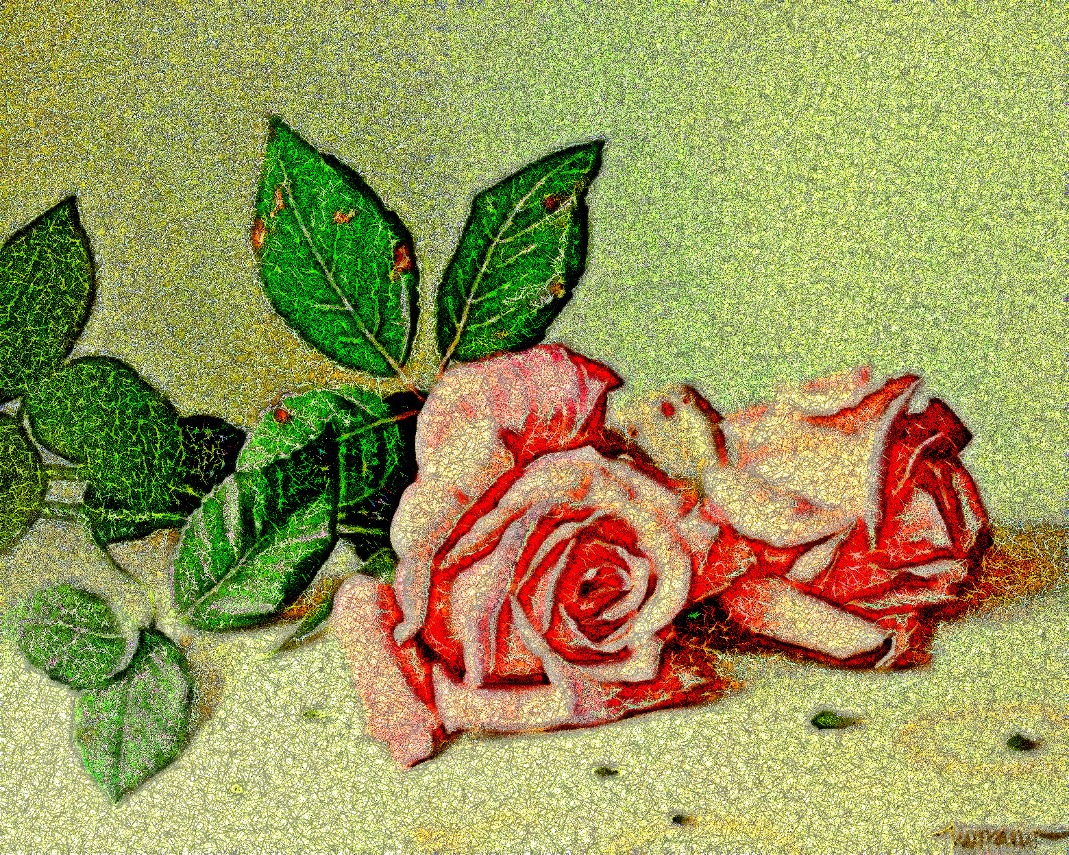 rosas-LyleDetails-Noise-DN.jpg