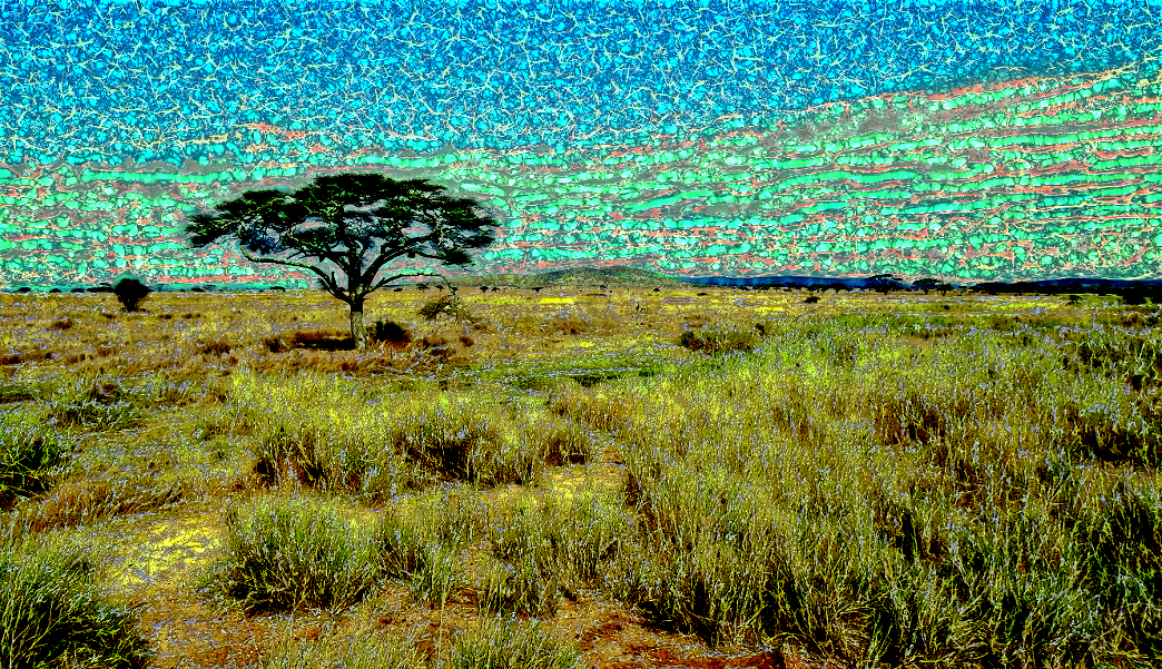 SerengetiDNLyleStyleStretchRGB.jpg