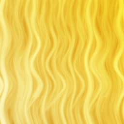 blondehair.png