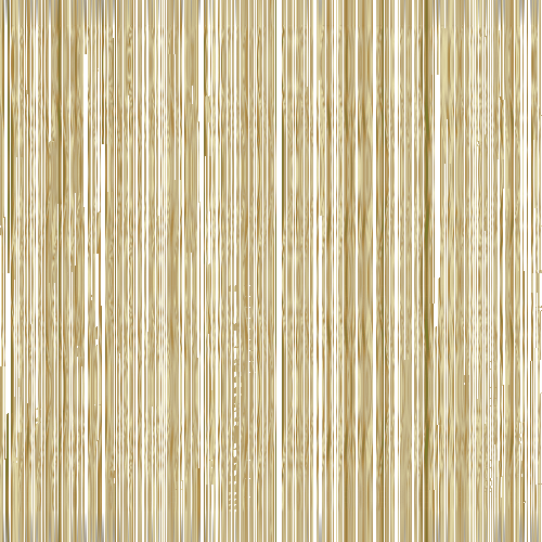 fbfibers.png