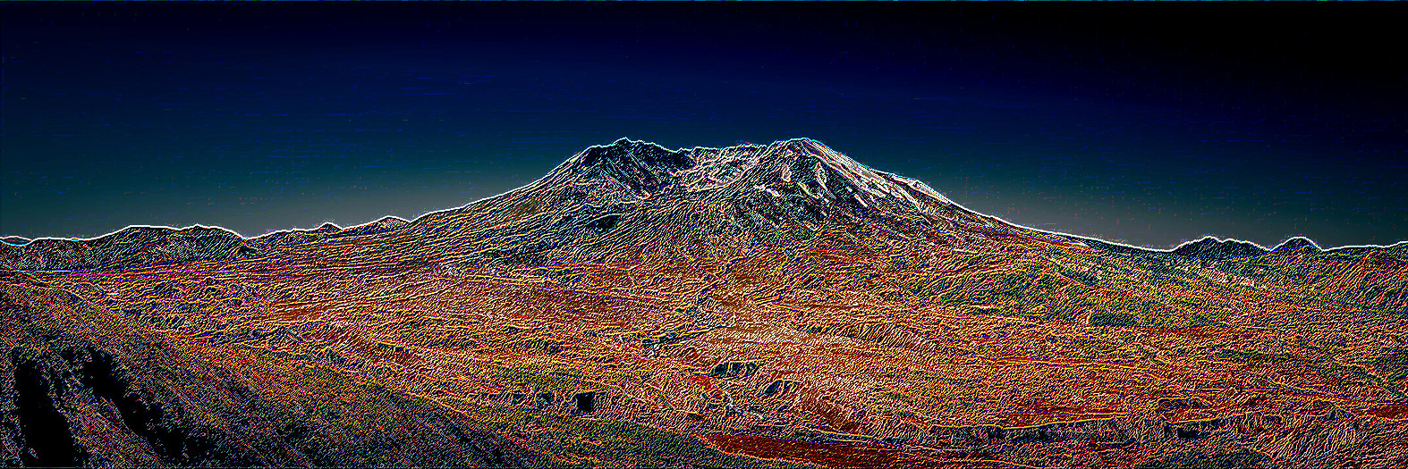 Rod Style Details on summer_st_helens_by_sirgerg-dac5mdb.jpg