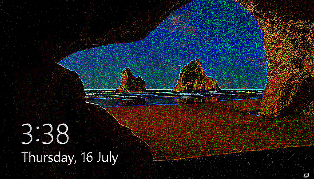 Rod Style Details on windows-lock-screen, noise added.jpg