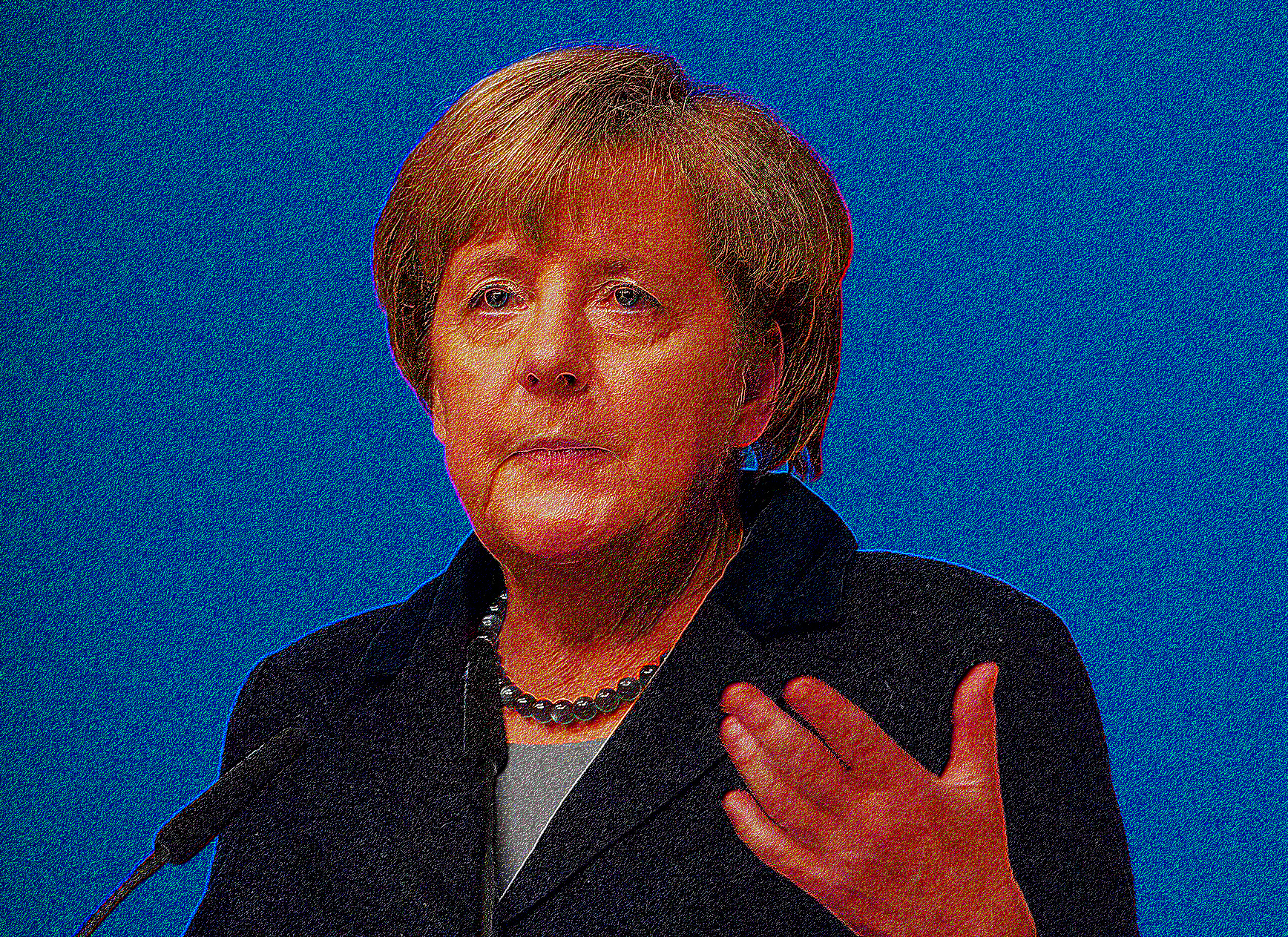 kanzler.jpg