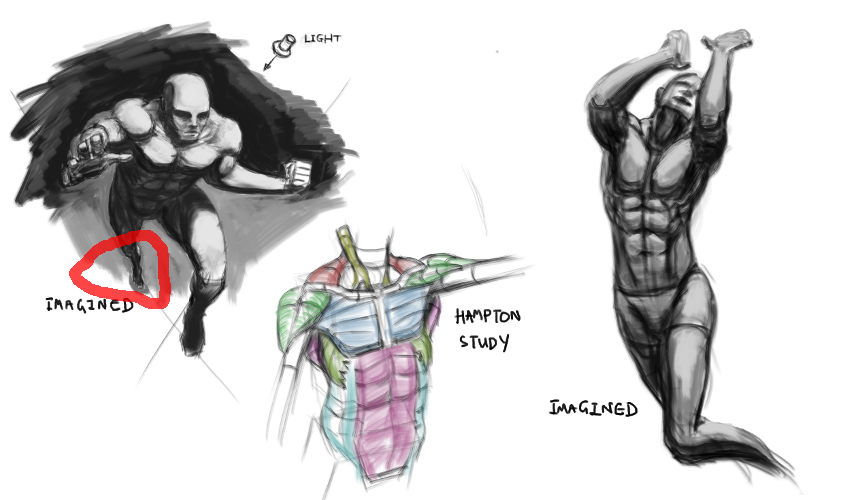 4360_Gestures23-too-slender.png