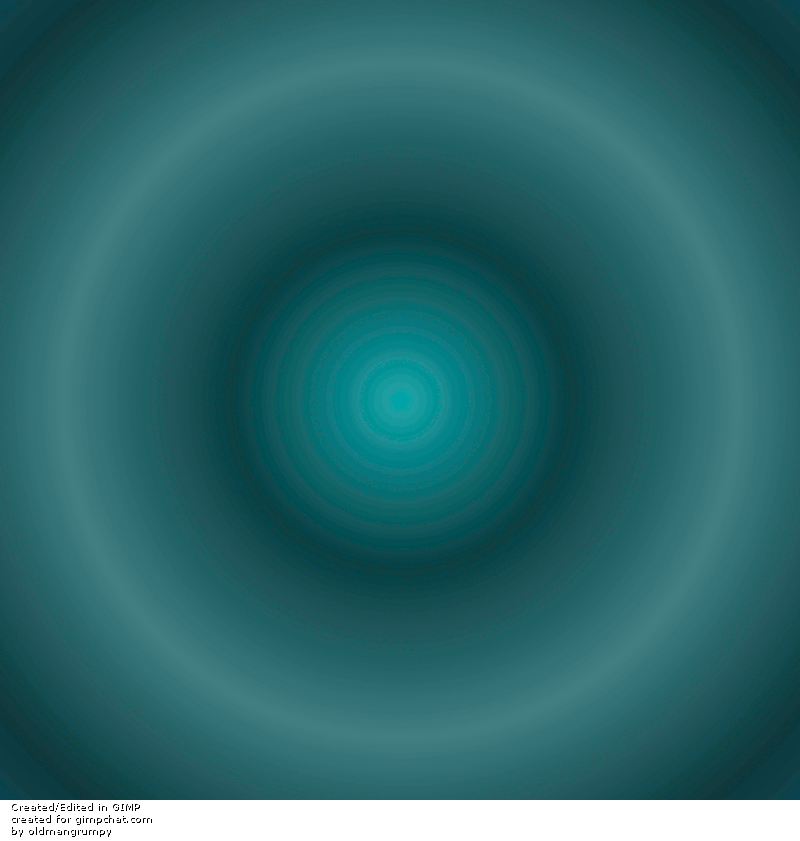 3878_gimpball.gif