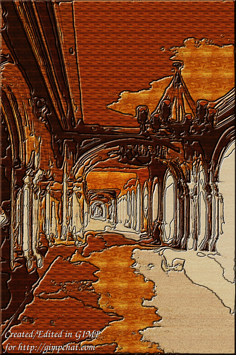 BalboaParkBuildingTexturize.png