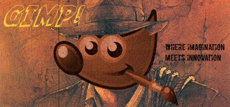 gimp banner.png