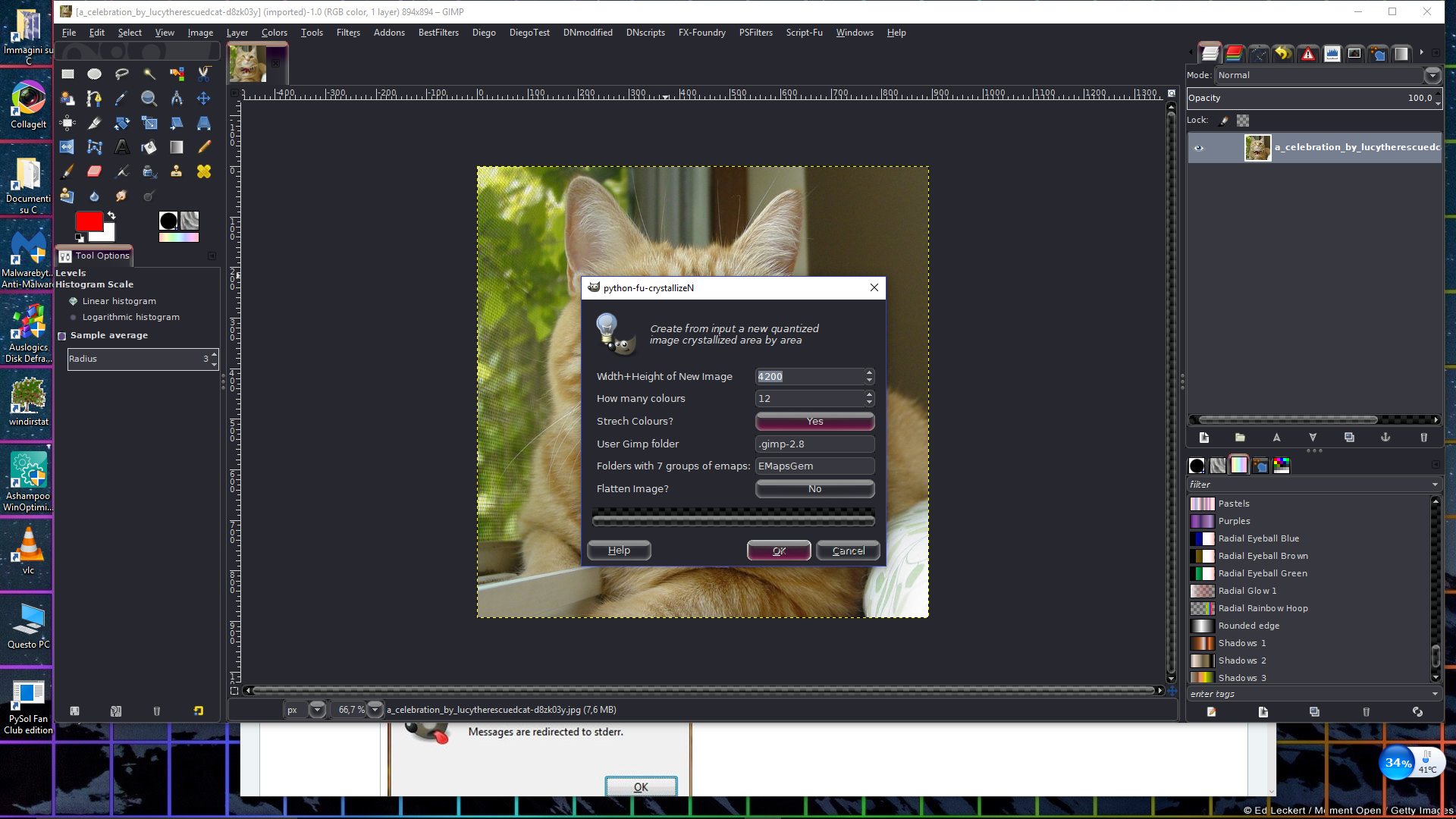 Screenshot (1).png