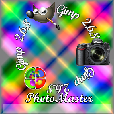 gimp-splash.png