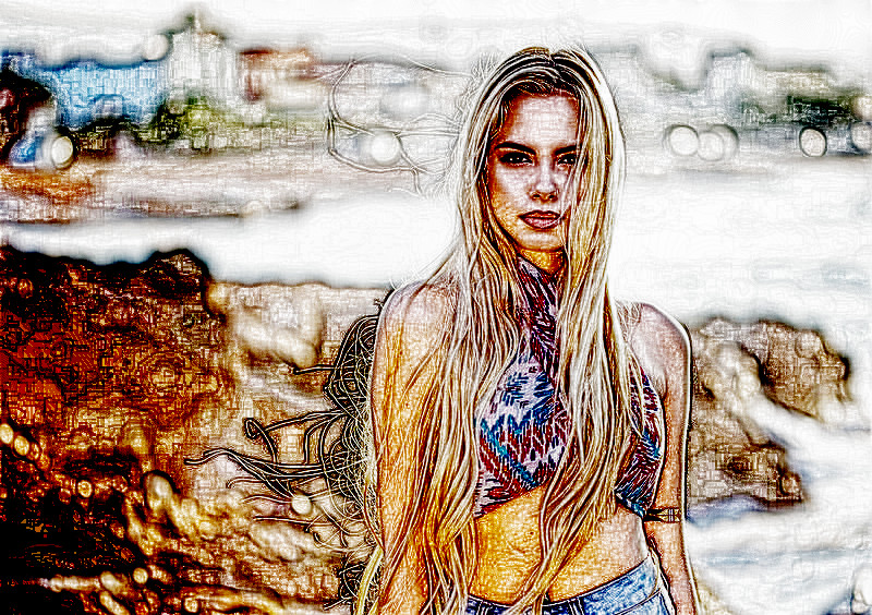 emmanouela_by_xeneras-da97ka3, as a Sketch (Burn).jpg