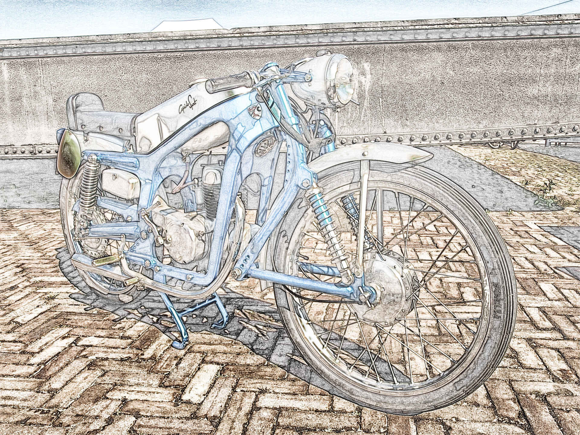 capriola-sport-140325_1920, as a Sketch (Overlay).jpg