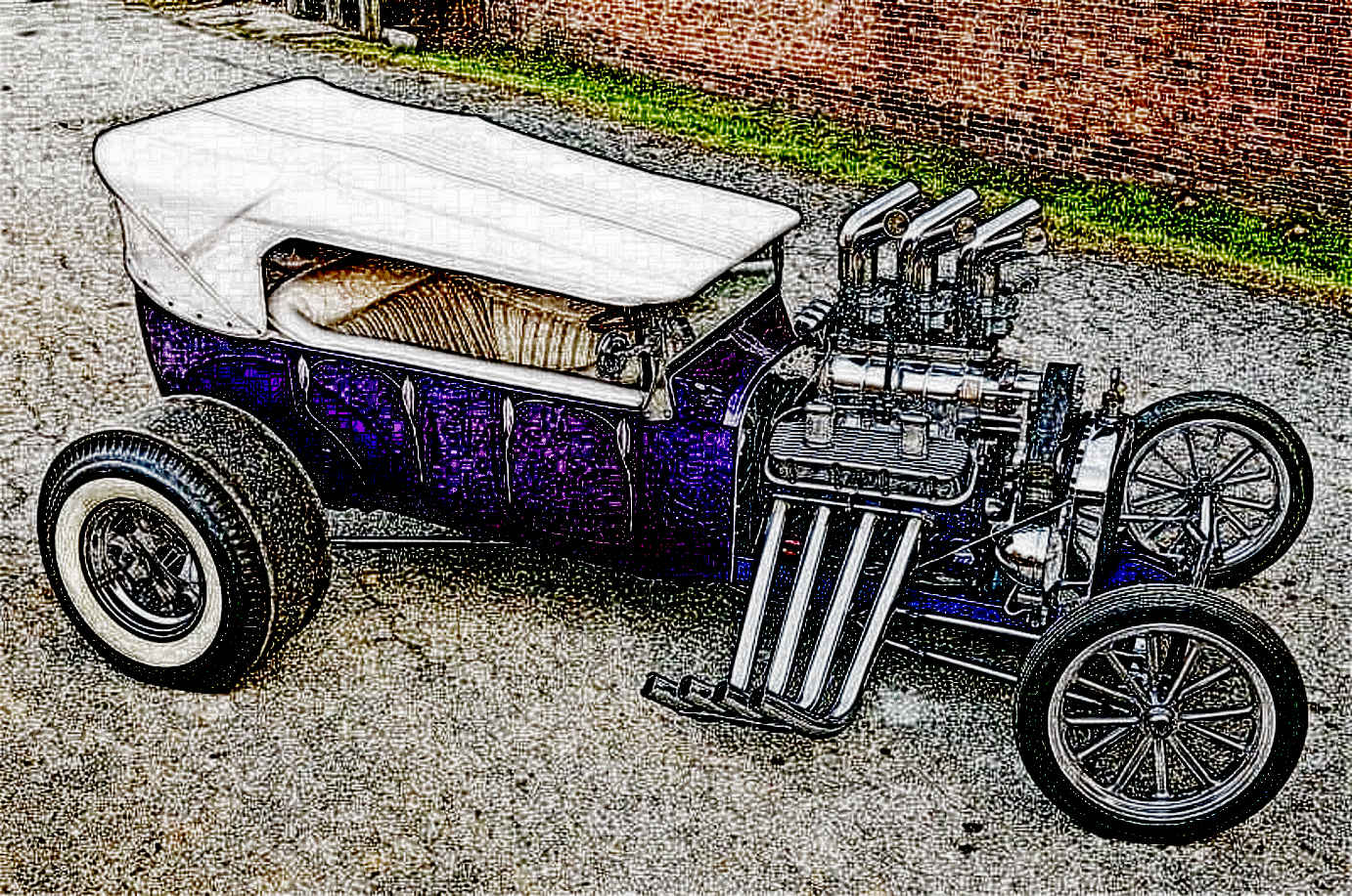 1923Tub_04, as a Sketch (Burn).jpg