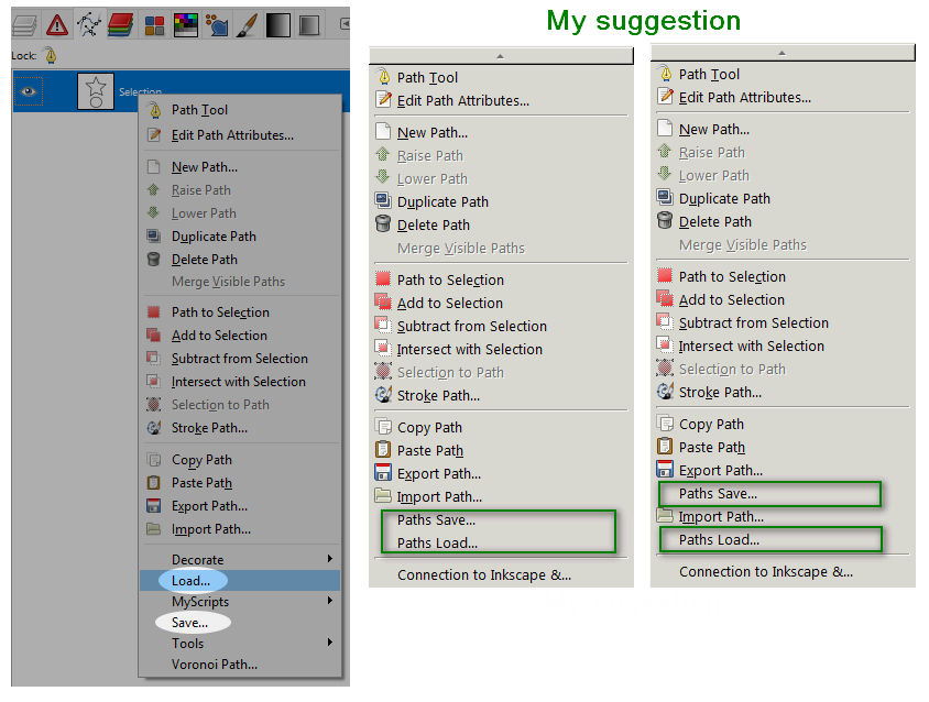 My suggestion location in menu.png