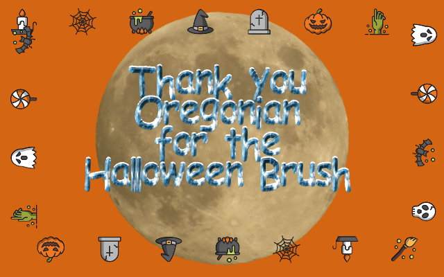 Halloween Brush.jpg