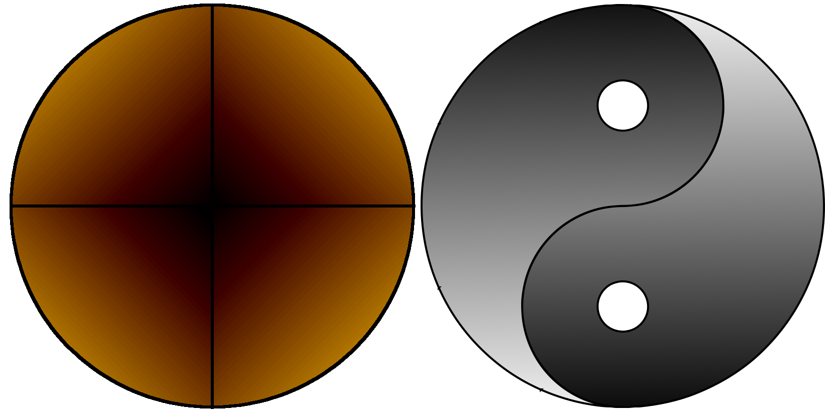 Example1.png