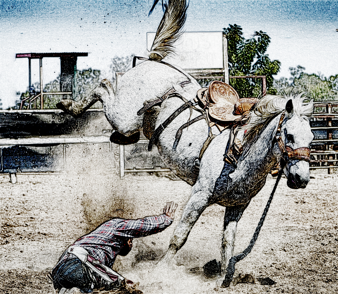 Jamack HorseRider (burn).jpg