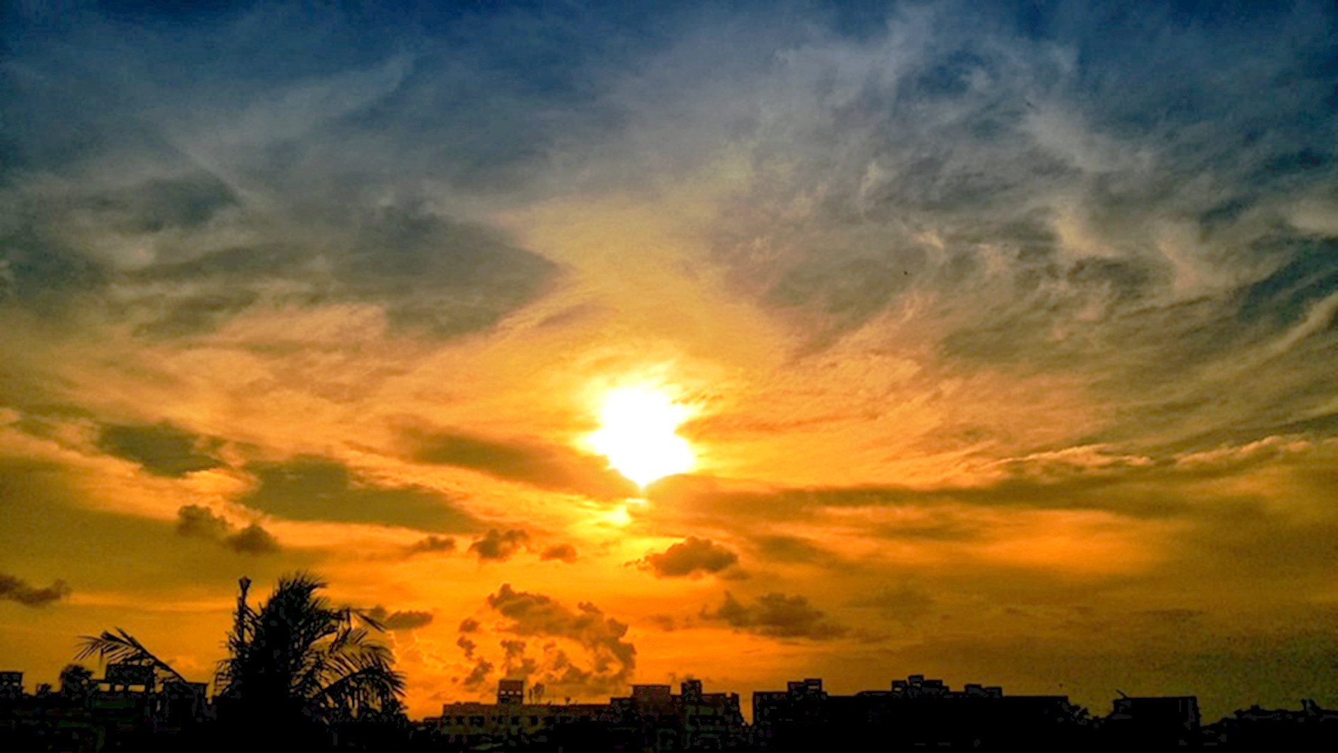 PseudoHDR on pexels-photo-161999-large stretch, retinex, satur at 10.0.jpg