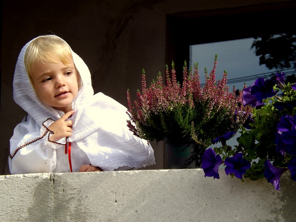 child-973391_960_720.jpg