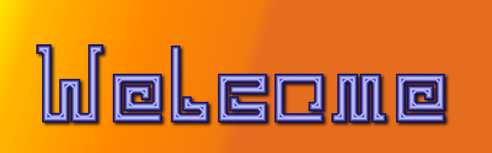 Welcome.JPG