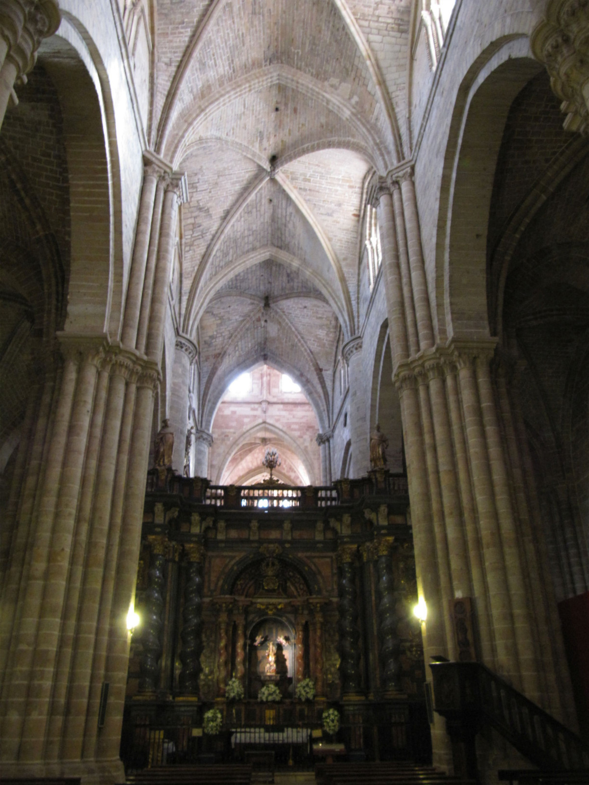 IMG_2983-Original.JPG