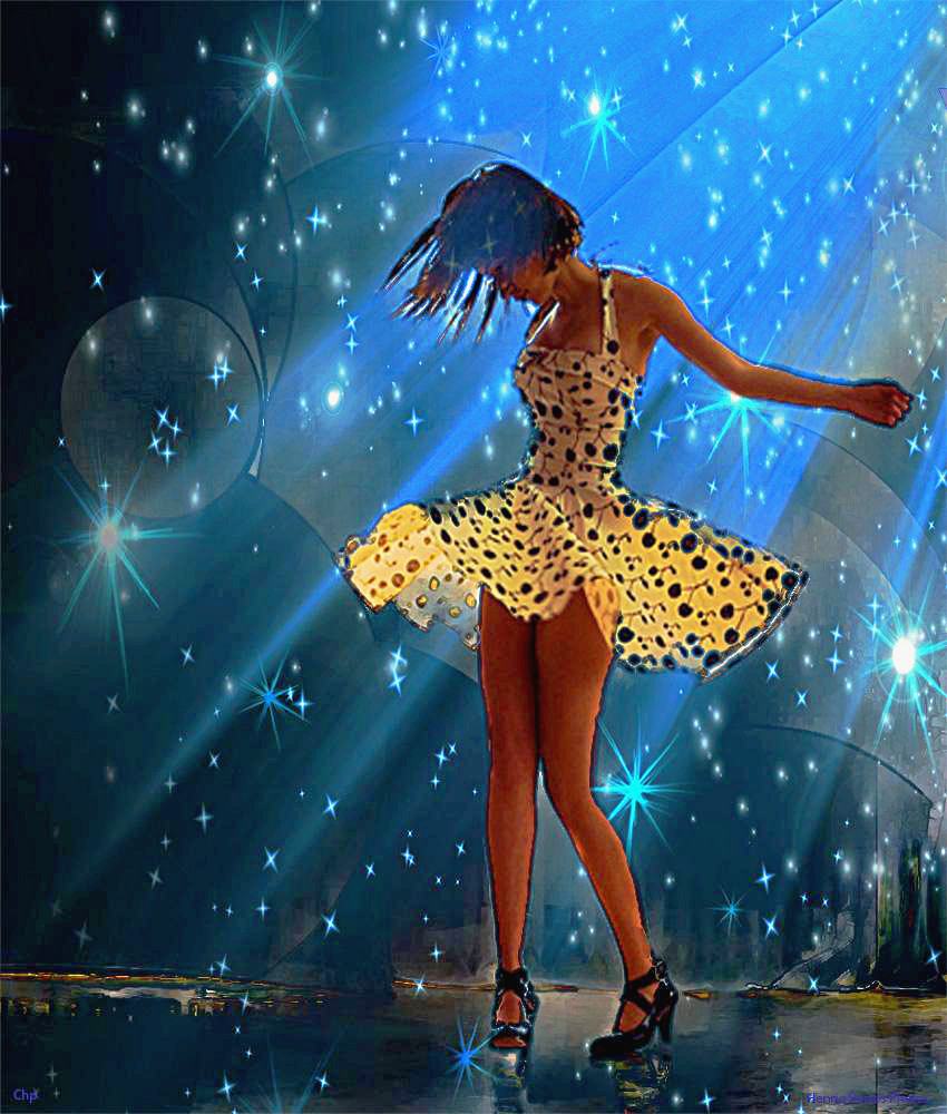 Dancing1-PseudoHdrEffect-DN.jpg