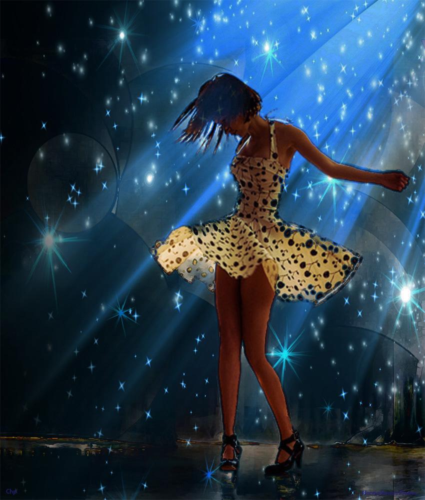 Dancing1.jpg