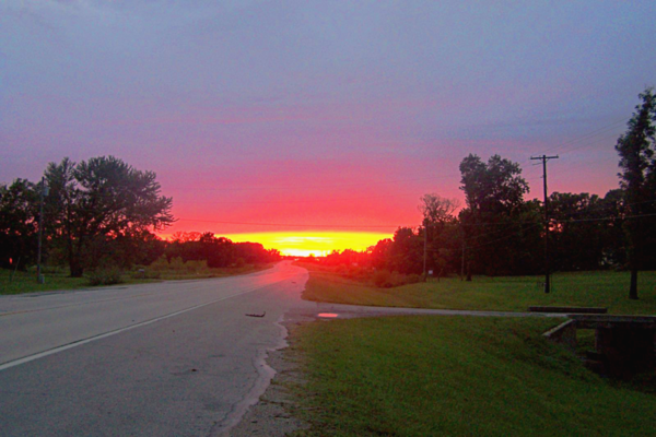 SunsetWPseudoHDR.png