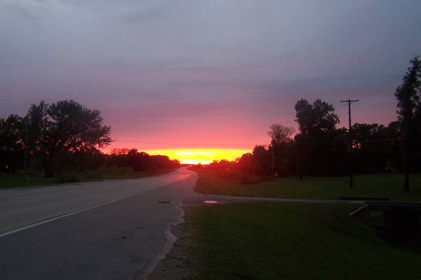 Sunset.jpg