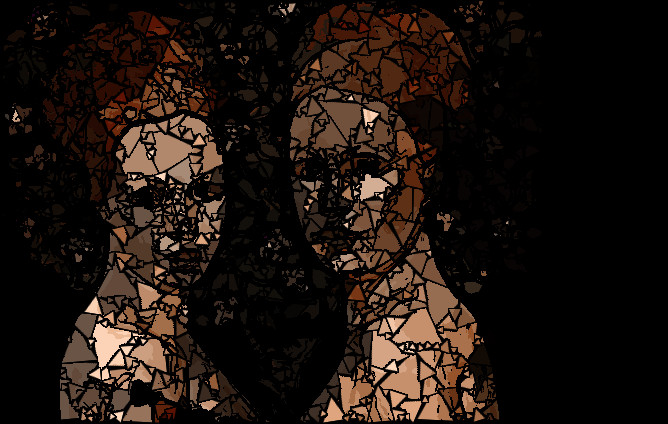86847100_Capture11-crop_GMICshapeism.jpg