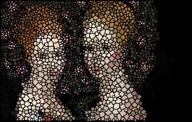 86847100_Capture11-crop_GMICshapeism2.jpg